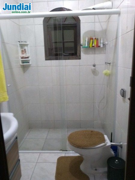 Casa em , Campo Limpo Paulista - Foto 22